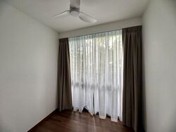 Kopar At Newton (D9), Apartment #504137411